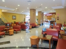VISTAMAR APARTHOTEL - 3